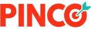 Pinco Casino